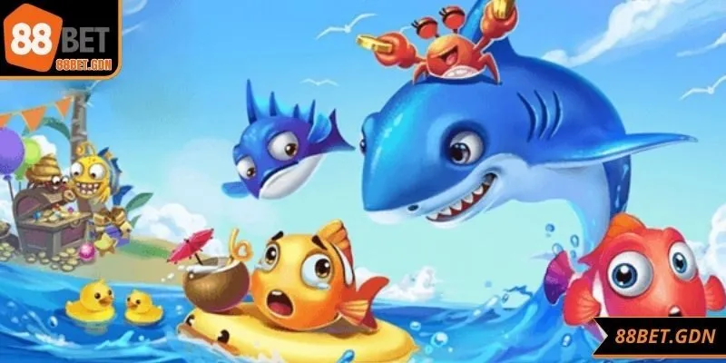 Quản lý thời gian để tham gia hiệu quả