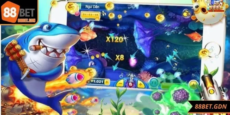 Áp dụng khuyến mãi để nhận quà lớn