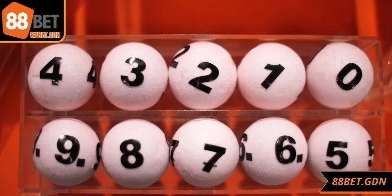 Tìm hiểu sơ lược cách soi cầu lô đề chuẩn xác 2025