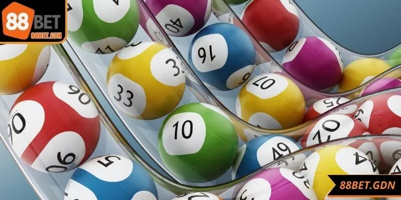 Những lưu ý quan trọng trong cách soi cầu lô đề chuẩn xác 2025