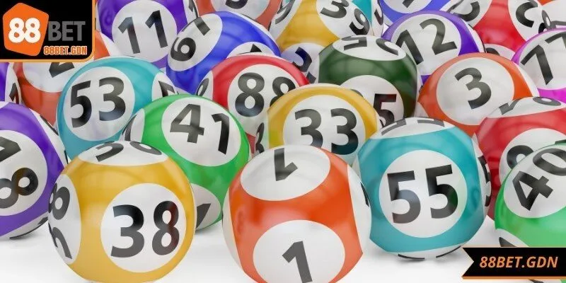 Những phương pháp quan sát và áp dụng chiến thuật dự đoán chính xác