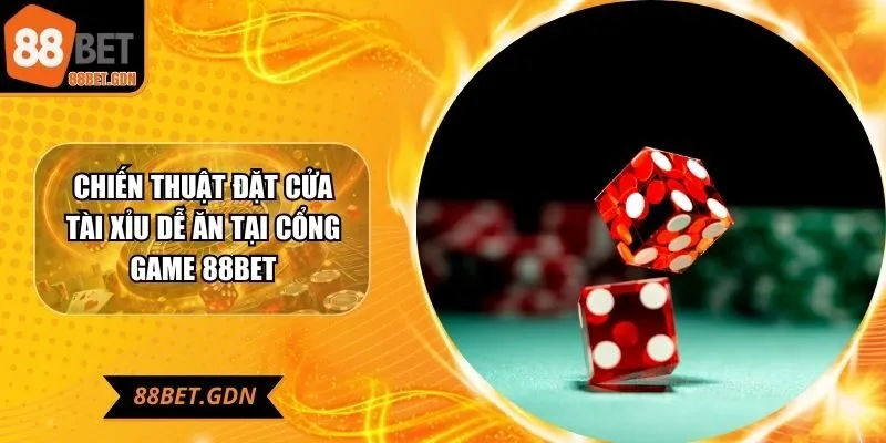 chien-thuat-dat-cua-tai-xiu-de-an