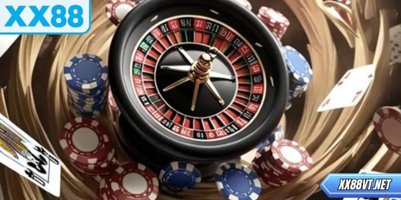 Sơ lược về kinh doanh trực tuyến cùng Đại lý 88BET