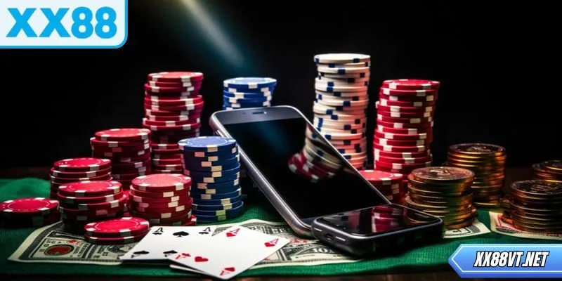 Cơ chế thưởng hấp dẫn dành cho đại lý năng động