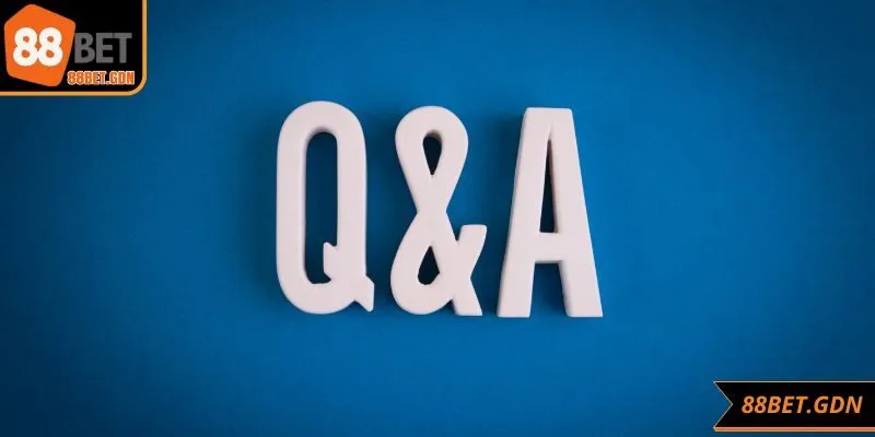 Một số chú ý quan trọng cho tân thủ khi đăng ký 88BET