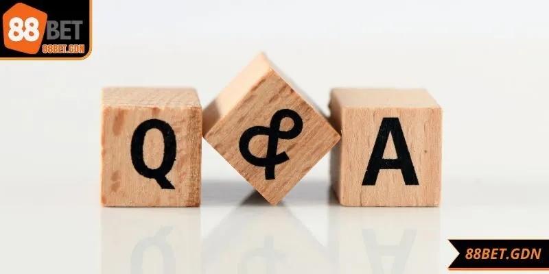 Các bước hướng dẫn chi tiết đăng nhập 88BET