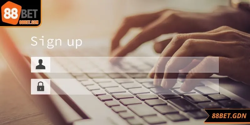 Lưu ý cho tân thủ khi nhập tài khoản, mật khẩu trên cổng game