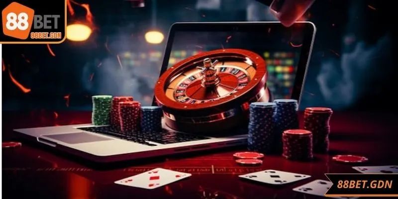 Cập nhật tin tức mới nhất