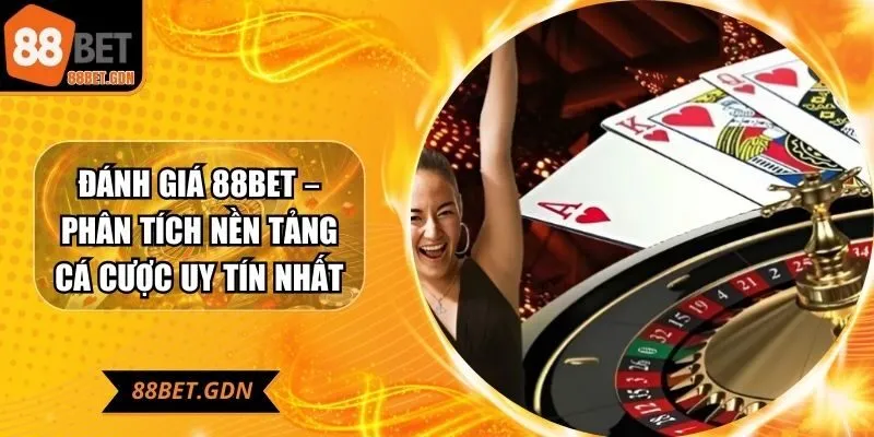 danh-gia-88bet
