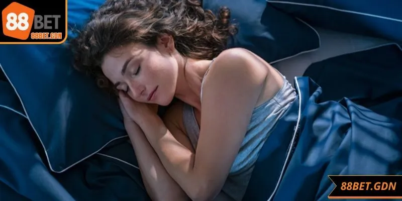 Giải mộng số đề theo giấc ngủ là làm gì ?