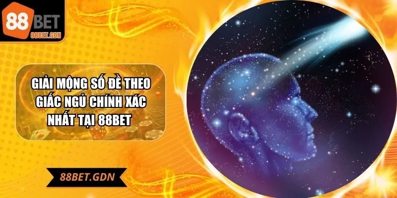 Ý nghĩa con số trong những giấc mơ phổ biến 