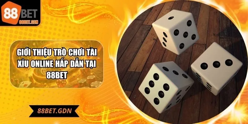 gioi-thieu-tro-choi-tai-xiu-online