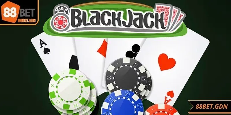 Luật chơi cơ bản cho newbie