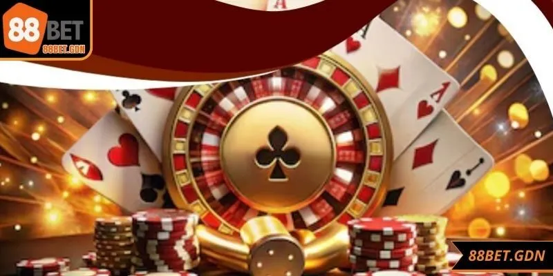 Giới thiệu chung cho khuyến mãi nạp lần đầu