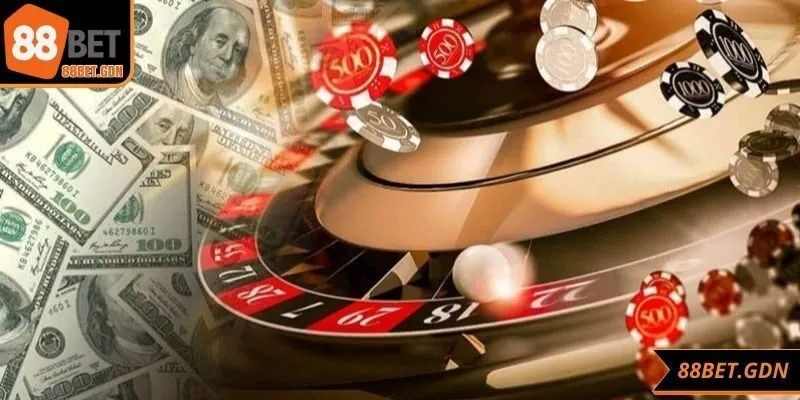 Các khuyến mãi cực sốc cho lần nộp thứ nhất