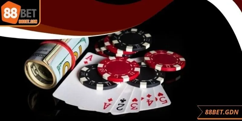 Tận dụng mọi chiến lược thông minh để được quà hấp dẫn