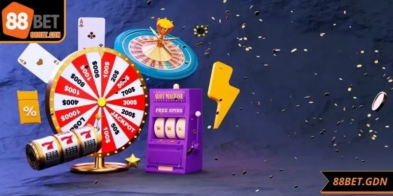 Lựa chọn mức đóng tiền phù hợp