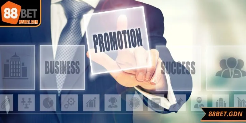 Thông tin tổng quan về khuyến mãi thành viên mới 