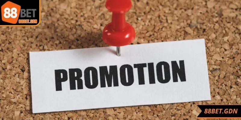 Hướng dẫn cách nhận khuyến mãi thành viên mới tại nền tảng 