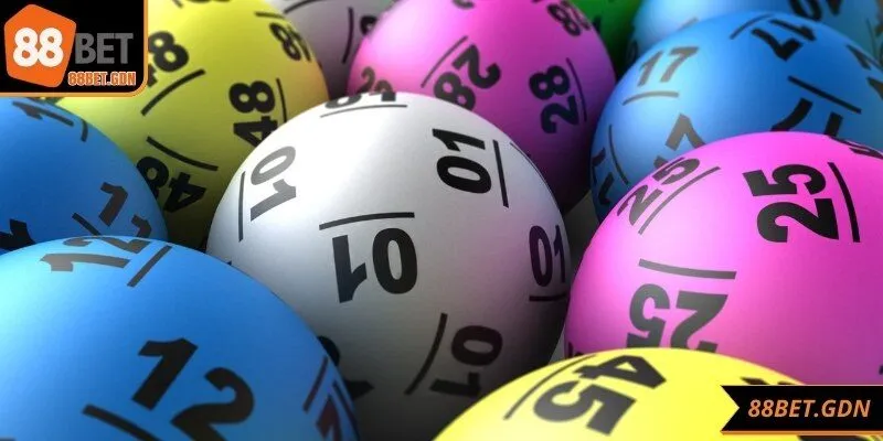 Những kiến thức cơ bản giúp dự đoán chuẩn xác hơn