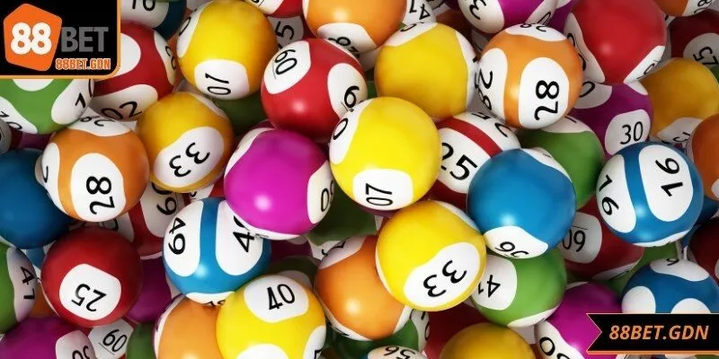 Mẹo áp dụng kinh nghiệm chơi xổ số Power 6/55 dự đoán chuẩn xác