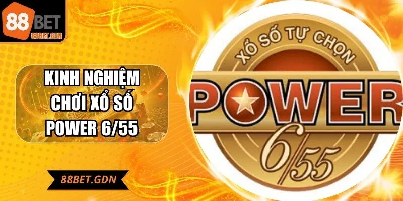 kinh-nghiem-choi-xo-so-power-6-55