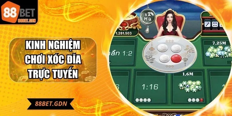 kinh-nghiem-choi-xoc-dia-truc-tuyen