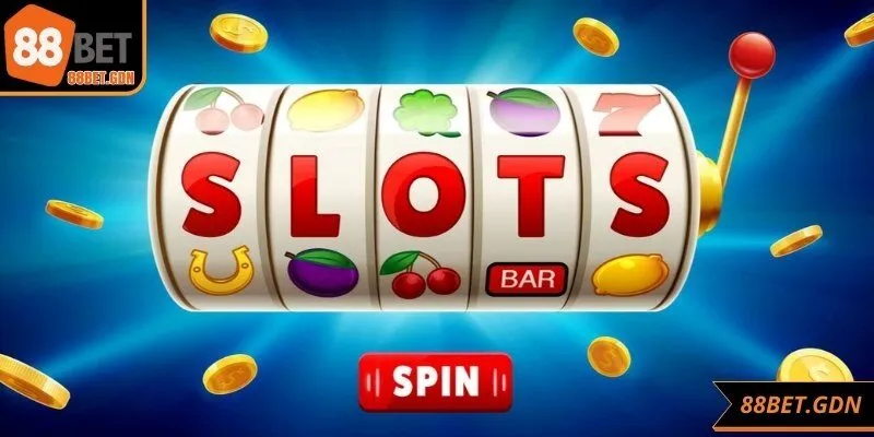 Hiểu rõ cách chọn slot game giúp tối ưu vốn và tránh thất bại