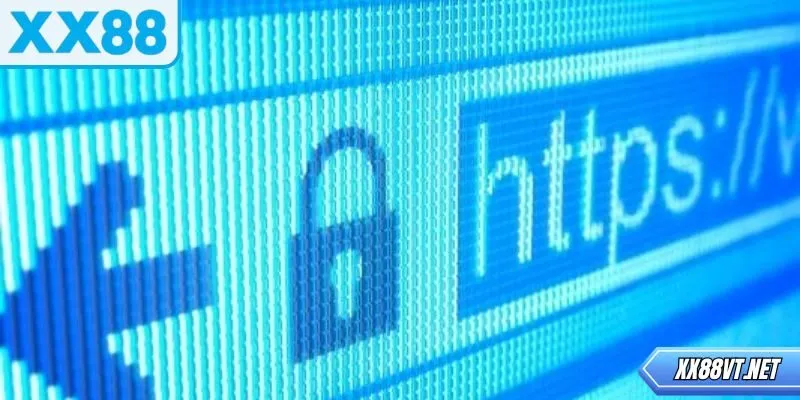 Truy cập thuận tiện, bảo mật an toàn với link vào 88BET.