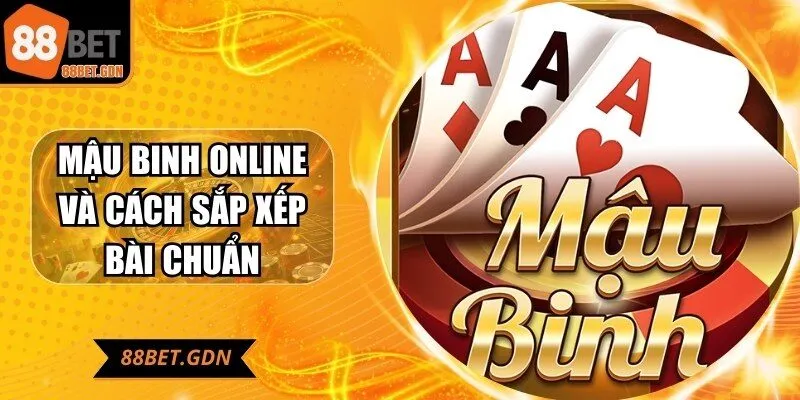mau-binh-online-va-cach-sap-xep-bai-chuan