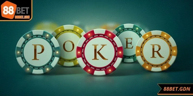 Đọc vị hiệu quả giúp chủ động xử lý tình huống và tiết kiệm vốn