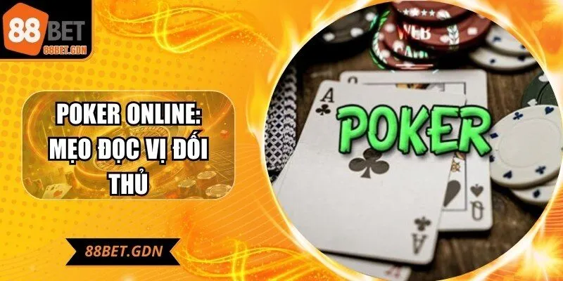 poker-online-meo-doc-vi-doi-thu
