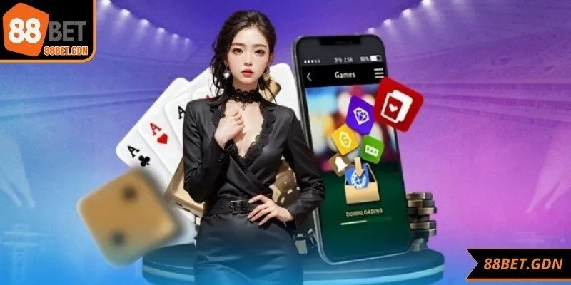 Chọn đúng kênh tải app và cài đặt file APK từ nguồn chính thức