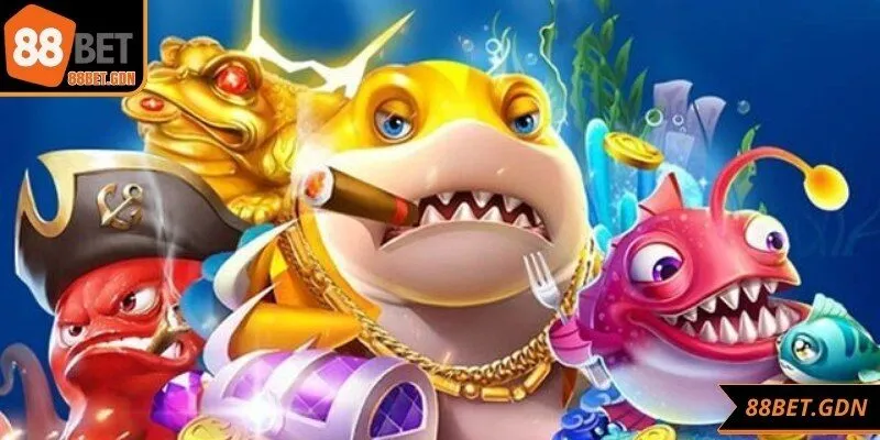 Chia sẻ tiêu chí chọn top game